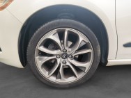 CITROEN d'occasion DS4 1.6 E-HDI 115 SO CHIC de 2013 Brest (29)﻿
