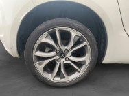 CITROEN d'occasion DS4 1.6 E-HDI 115 SO CHIC de 2013 Brest (29)﻿