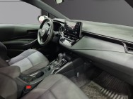 TOYOTA d'occasion COROLLA TS 122H DYNAMIC BUSINESS de 2019 Lyon Ouest