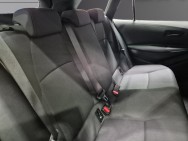TOYOTA d'occasion COROLLA TS 122H DYNAMIC BUSINESS de 2019 Lyon Ouest