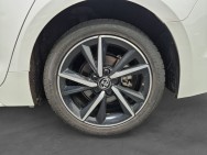 TOYOTA d'occasion COROLLA TS 122H DYNAMIC BUSINESS de 2019 Lyon Ouest