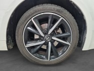 TOYOTA d'occasion COROLLA TS 122H DYNAMIC BUSINESS de 2019 Lyon Ouest