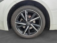 TOYOTA d'occasion COROLLA TS 122H DYNAMIC BUSINESS de 2019 Lyon Ouest