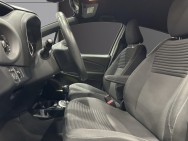 TOYOTA d'occasion YARIS 100H DYNAMIC de 2018 Lyon Ouest (69)﻿