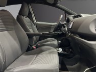 TOYOTA d'occasion YARIS 100H DYNAMIC de 2018 Lyon Ouest (69)﻿
