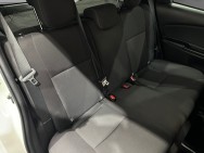 TOYOTA d'occasion YARIS 100H DYNAMIC de 2018 Lyon Ouest (69)﻿
