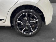 TOYOTA d'occasion YARIS 100H DYNAMIC de 2018 Lyon Ouest (69)﻿