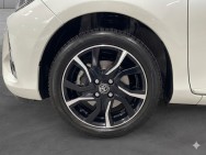TOYOTA d'occasion YARIS 100H DYNAMIC de 2018 Lyon Ouest (69)﻿