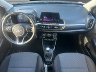 KIA d'occasion PICANTO 1.2 DPI 79 ACTIVE de 2024 Toulouse Sud (31)﻿
