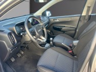 KIA d'occasion PICANTO 1.2 DPI 79 ACTIVE de 2024 Toulouse Sud (31)﻿