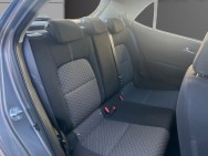 KIA d'occasion PICANTO 1.2 DPI 79 ACTIVE de 2024 Toulouse Sud (31)﻿