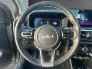 KIA d'occasion PICANTO 1.2 DPI 79 ACTIVE de 2024 Toulouse Sud (31)﻿