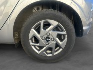KIA d'occasion PICANTO 1.2 DPI 79 ACTIVE de 2024 Toulouse Sud (31)﻿