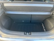 KIA d'occasion PICANTO 1.2 DPI 79 ACTIVE de 2024 Toulouse Sud (31)﻿