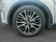 TOYOTA d'occasion C-HR 122H de 2018 Le Raincy (93)﻿