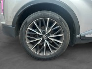 TOYOTA d'occasion C-HR 122H de 2018 Le Raincy (93)﻿