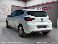 RENAULT d'occasion CLIO 1.0 SCE 65 AUTHENTIC de 2021 Dijon (21)﻿