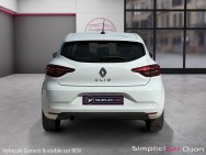RENAULT d'occasion CLIO 1.0 SCE 65 AUTHENTIC de 2021 Dijon (21)﻿