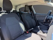RENAULT d'occasion CLIO 1.0 SCE 65 AUTHENTIC de 2021 Dijon (21)﻿