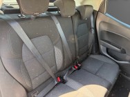RENAULT d'occasion CLIO 1.0 SCE 65 AUTHENTIC de 2021 Dijon (21)﻿
