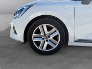 RENAULT d'occasion CLIO 1.0 SCE 65 AUTHENTIC de 2021 Dijon (21)﻿