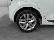 RENAULT d'occasion CLIO 1.0 SCE 65 AUTHENTIC de 2021 Dijon (21)﻿