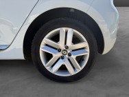 RENAULT d'occasion CLIO 1.0 SCE 65 AUTHENTIC de 2021 Dijon (21)﻿