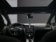 VOLKSWAGEN d'occasion GOLF 2.0 TSI 230 GTI PERFORMANCE DSG de 2017