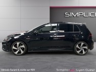 VOLKSWAGEN d'occasion GOLF 2.0 TSI 230 GTI PERFORMANCE DSG de 2017
