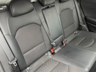 KIA d'occasion XCEED XCEED 1.6 GDI 141 PHEV Design de 2021 Lyon Nord