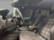 VOLKSWAGEN d'occasion GOLF 2.0 TSI 230 GTI PERFORMANCE DSG de 2017