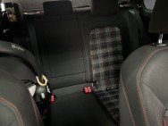 VOLKSWAGEN d'occasion GOLF 2.0 TSI 230 GTI PERFORMANCE DSG de 2017