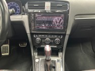 VOLKSWAGEN d'occasion GOLF 2.0 TSI 230 GTI PERFORMANCE DSG de 2017