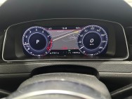 VOLKSWAGEN d'occasion GOLF 2.0 TSI 230 GTI PERFORMANCE DSG de 2017