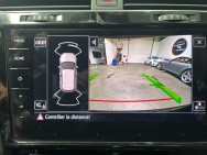 VOLKSWAGEN d'occasion GOLF 2.0 TSI 230 GTI PERFORMANCE DSG de 2017