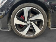 VOLKSWAGEN d'occasion GOLF 2.0 TSI 230 GTI PERFORMANCE DSG de 2017