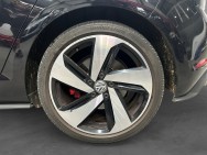 VOLKSWAGEN d'occasion GOLF 2.0 TSI 230 GTI PERFORMANCE DSG de 2017
