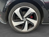VOLKSWAGEN d'occasion GOLF 2.0 TSI 230 GTI PERFORMANCE DSG de 2017