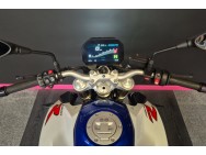 BMW d'occasion F900R 0.9 105 de 2022 Lyon Ouest (69)﻿