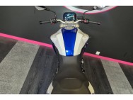 BMW d'occasion F900R 0.9 105 de 2022 Lyon Ouest (69)﻿