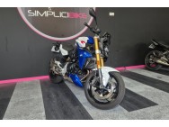 BMW d'occasion F900R 0.9 105 de 2022 Lyon Ouest (69)﻿