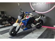 BMW d'occasion F900R 0.9 105 de 2022 Lyon Ouest (69)﻿