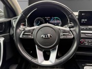 KIA d'occasion XCEED XCEED 1.6 GDI 141 PHEV Design de 2021 Lyon Nord