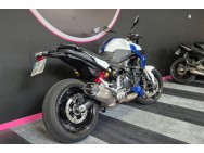 BMW d'occasion F900R 0.9 105 de 2022 Lyon Ouest (69)﻿
