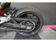 BMW d'occasion F900R 0.9 105 de 2022 Lyon Ouest (69)﻿
