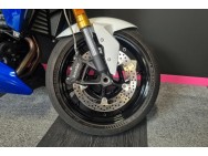 BMW d'occasion F900R 0.9 105 de 2022 Lyon Ouest (69)﻿