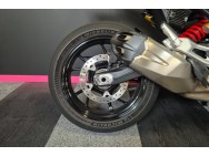 BMW d'occasion F900R 0.9 105 de 2022 Lyon Ouest (69)﻿