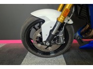 BMW d'occasion F900R 0.9 105 de 2022 Lyon Ouest (69)﻿