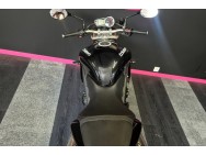 TRIUMPH d'occasion SPEED TRI SPEED TRIPLE de 2011 Lyon Ouest (69)﻿