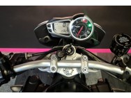 TRIUMPH d'occasion SPEED TRI SPEED TRIPLE de 2011 Lyon Ouest (69)﻿